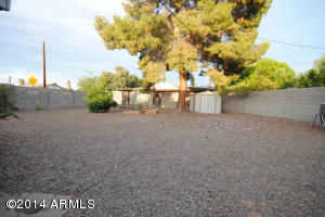 7657 N 12th Pl, Phoenix, AZ 85020 photo 12