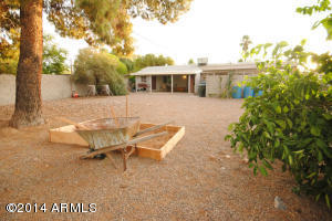 7657 N 12th Pl, Phoenix, AZ 85020 photo 14