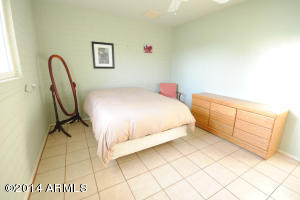7657 N 12th Pl, Phoenix, AZ 85020 photo 8