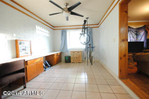 7657 N 12th Pl, Phoenix, AZ 85020 photo 6