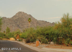 7657 N 12th Pl, Phoenix, AZ 85020 photo 15