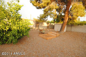 7657 N 12th Pl, Phoenix, AZ 85020 photo 13