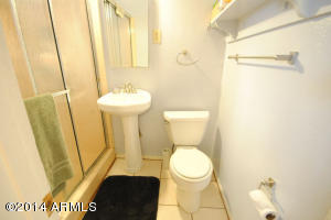 7657 N 12th Pl, Phoenix, AZ 85020 photo 11