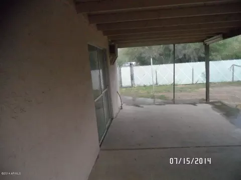 105 S Malcolm Dr, Apache Junction, AZ 85120 photo 11