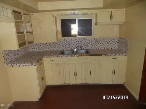105 S Malcolm Dr, Apache Junction, AZ 85120 photo 5
