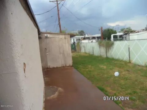 105 S Malcolm Dr, Apache Junction, AZ 85120 photo 12