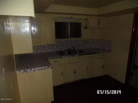 105 S Malcolm Dr, Apache Junction, AZ 85120 photo 6