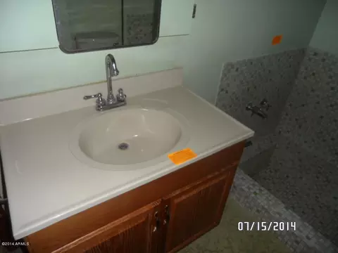 105 S Malcolm Dr, Apache Junction, AZ 85120 photo 8