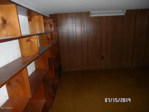105 S Malcolm Dr, Apache Junction, AZ 85120 photo 7