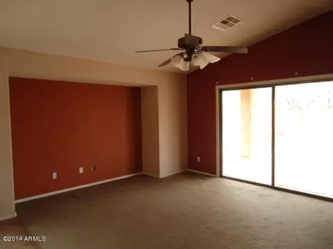 1506 E Chambers St, Phoenix, AZ 85040 photo 20