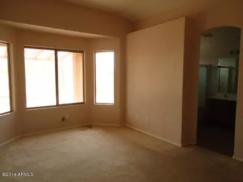 1506 E Chambers St, Phoenix, AZ 85040 photo 23