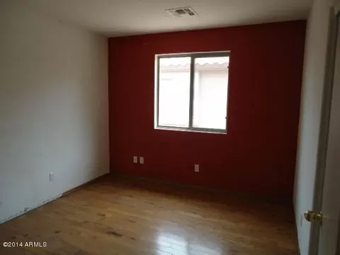 1506 E Chambers St, Phoenix, AZ 85040 photo 6