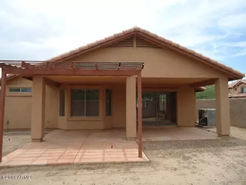 1506 E Chambers St, Phoenix, AZ 85040 photo 29