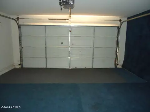 1506 E Chambers St, Phoenix, AZ 85040 photo 12