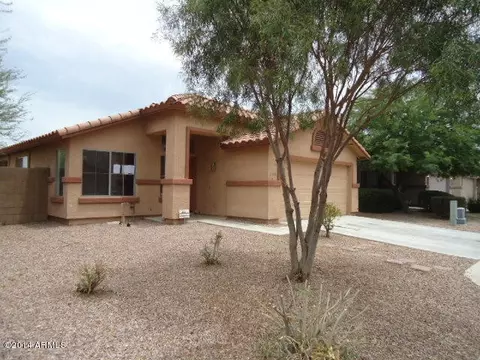 1506 E Chambers St, Phoenix, AZ 85040 photo 3