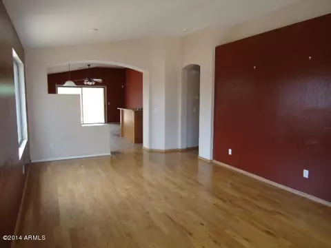 1506 E Chambers St, Phoenix, AZ 85040 photo 11