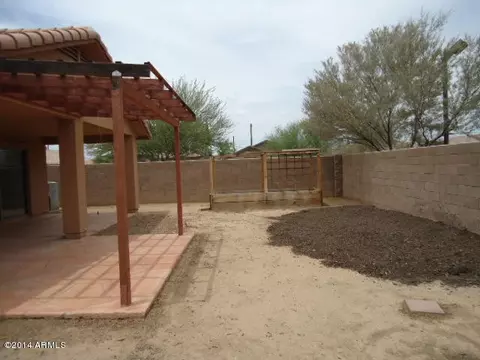 1506 E Chambers St, Phoenix, AZ 85040 photo 4