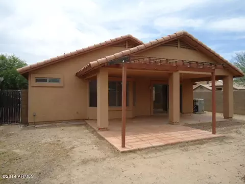 1506 E Chambers St, Phoenix, AZ 85040 photo 25