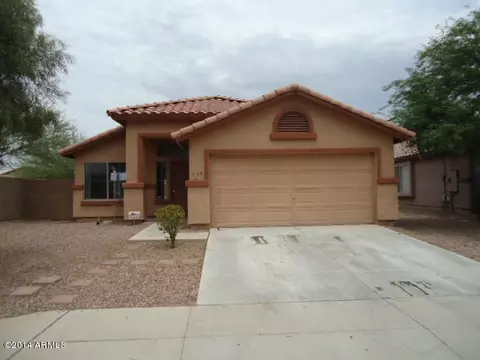 1506 E Chambers St, Phoenix, AZ 85040 photo 1