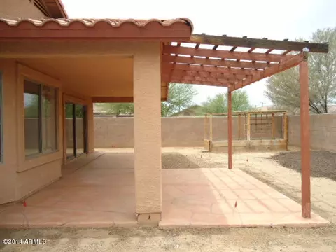 1506 E Chambers St, Phoenix, AZ 85040 photo 28