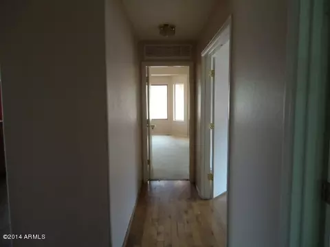 1506 E Chambers St, Phoenix, AZ 85040 photo 14