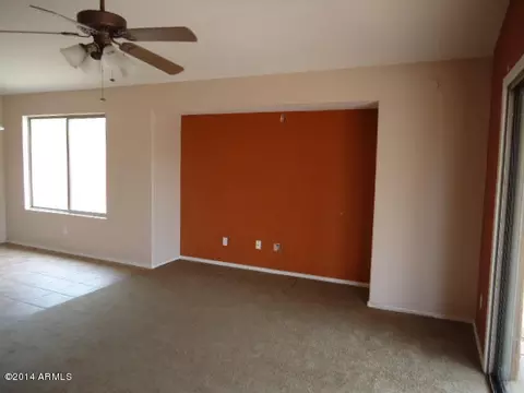1506 E Chambers St, Phoenix, AZ 85040 photo 22