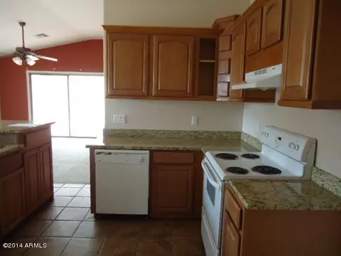 1506 E Chambers St, Phoenix, AZ 85040 photo 18