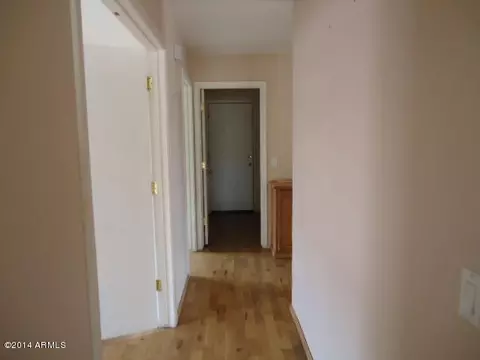 1506 E Chambers St, Phoenix, AZ 85040 photo 13