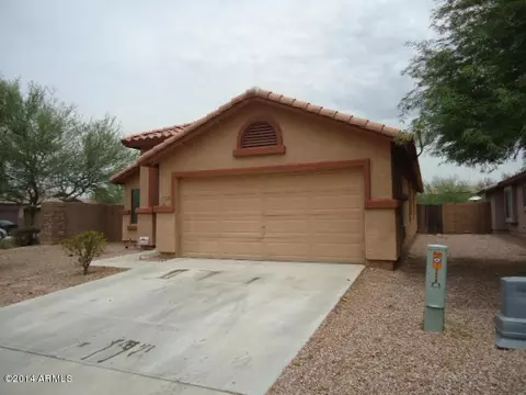 1506 E Chambers St, Phoenix, AZ 85040 photo 2
