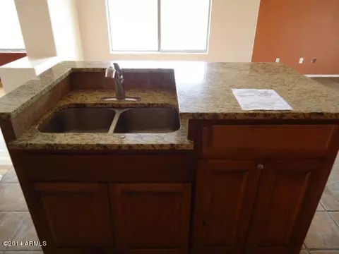 1506 E Chambers St, Phoenix, AZ 85040 photo 17