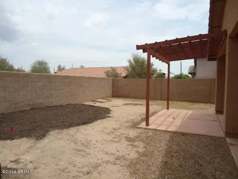 1506 E Chambers St, Phoenix, AZ 85040 photo 5