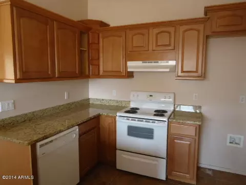 1506 E Chambers St, Phoenix, AZ 85040 photo 16