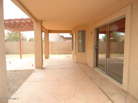 1506 E Chambers St, Phoenix, AZ 85040 photo 27