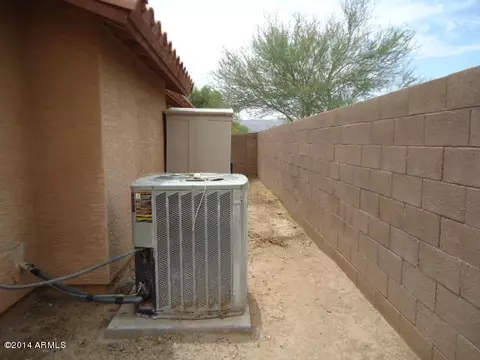1506 E Chambers St, Phoenix, AZ 85040 photo 30