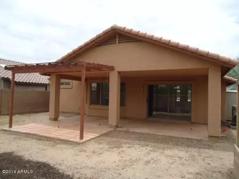 1506 E Chambers St, Phoenix, AZ 85040 photo 26