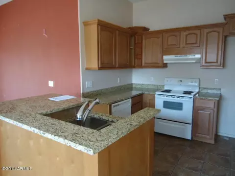 1506 E Chambers St, Phoenix, AZ 85040 photo 19