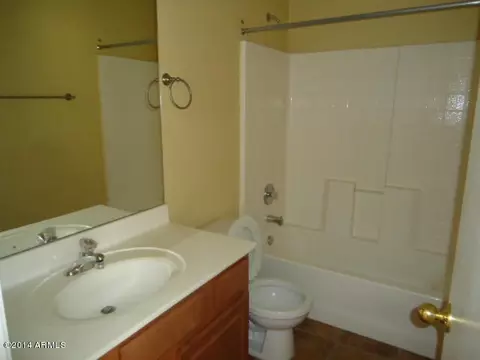 1506 E Chambers St, Phoenix, AZ 85040 photo 31