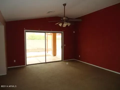 1506 E Chambers St, Phoenix, AZ 85040 photo 21