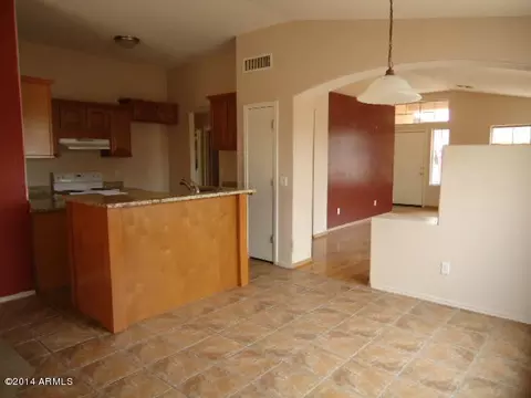 1506 E Chambers St, Phoenix, AZ 85040 photo 9