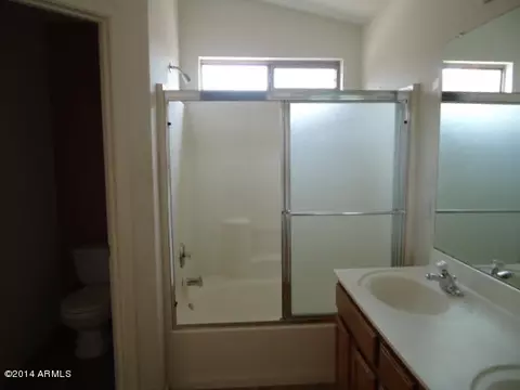1506 E Chambers St, Phoenix, AZ 85040 photo 33