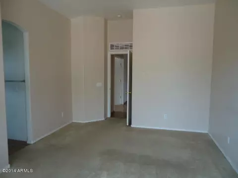 1506 E Chambers St, Phoenix, AZ 85040 photo 24