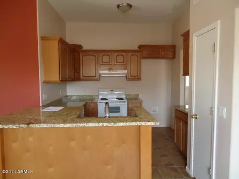 1506 E Chambers St, Phoenix, AZ 85040 photo 15