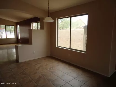 1506 E Chambers St, Phoenix, AZ 85040 photo 8