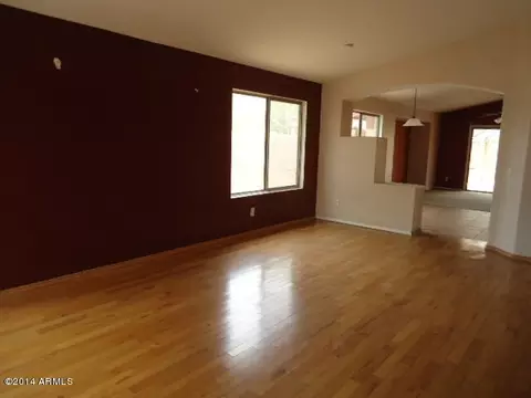 1506 E Chambers St, Phoenix, AZ 85040 photo 10