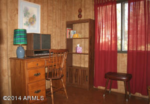 611 Eckles St, Payson, AZ 85541 photo 14