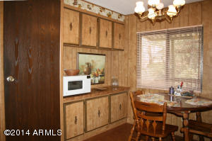 611 Eckles St, Payson, AZ 85541 photo 6