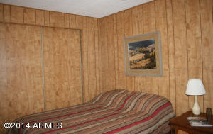 611 Eckles St, Payson, AZ 85541 photo 13
