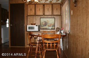 611 Eckles St, Payson, AZ 85541 photo 7