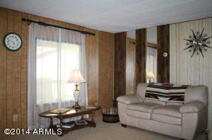 611 Eckles St, Payson, AZ 85541 photo 4