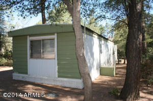 611 Eckles St, Payson, AZ 85541 photo 21